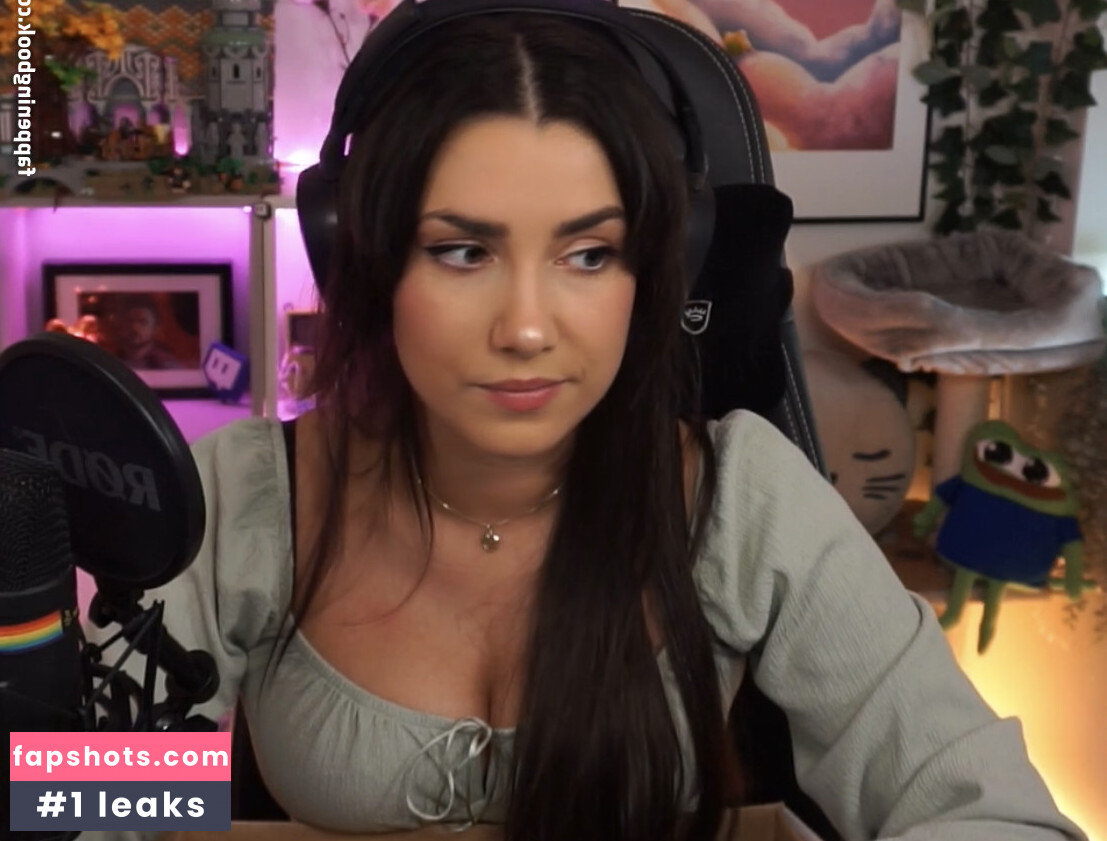 Yabbe Nude Leaks OnlyFans Photos #18 - LeakJerk