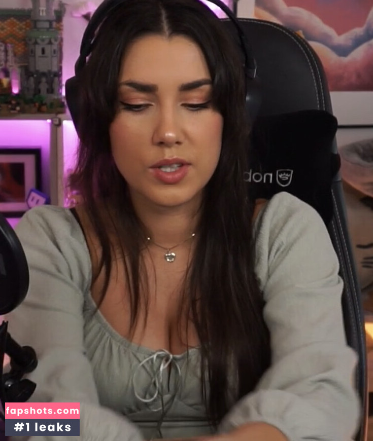 Yabbe Nude Leaks OnlyFans Photos #19 - LeakJerk