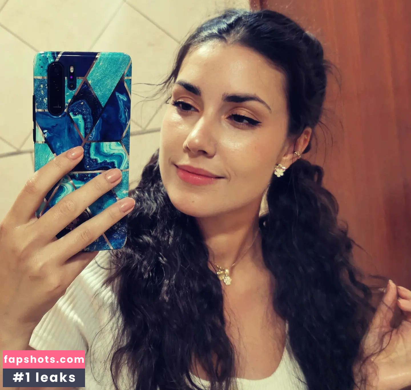 Yabbe Nude Leaks OnlyFans Photos #23 - LeakJerk