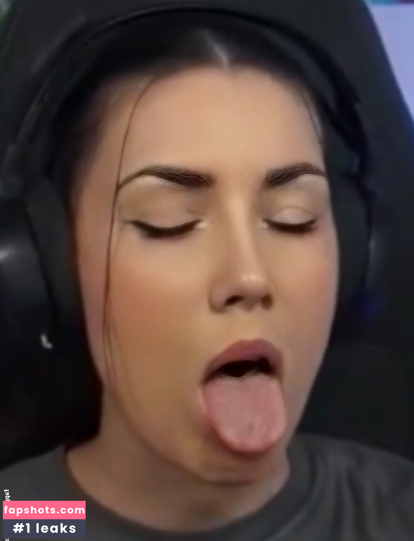 Yabbe gallery photo #4