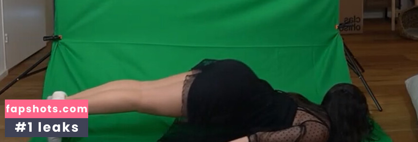 Yabbe Nude Leaks OnlyFans Photos #32 - LeakJerk