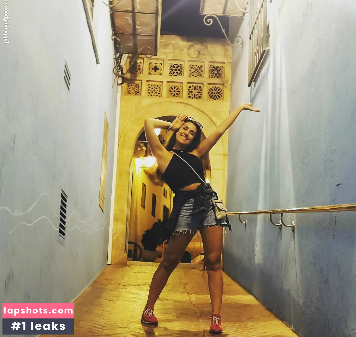 Yabbe Nude Leaks OnlyFans Photos #38 - LeakJerk