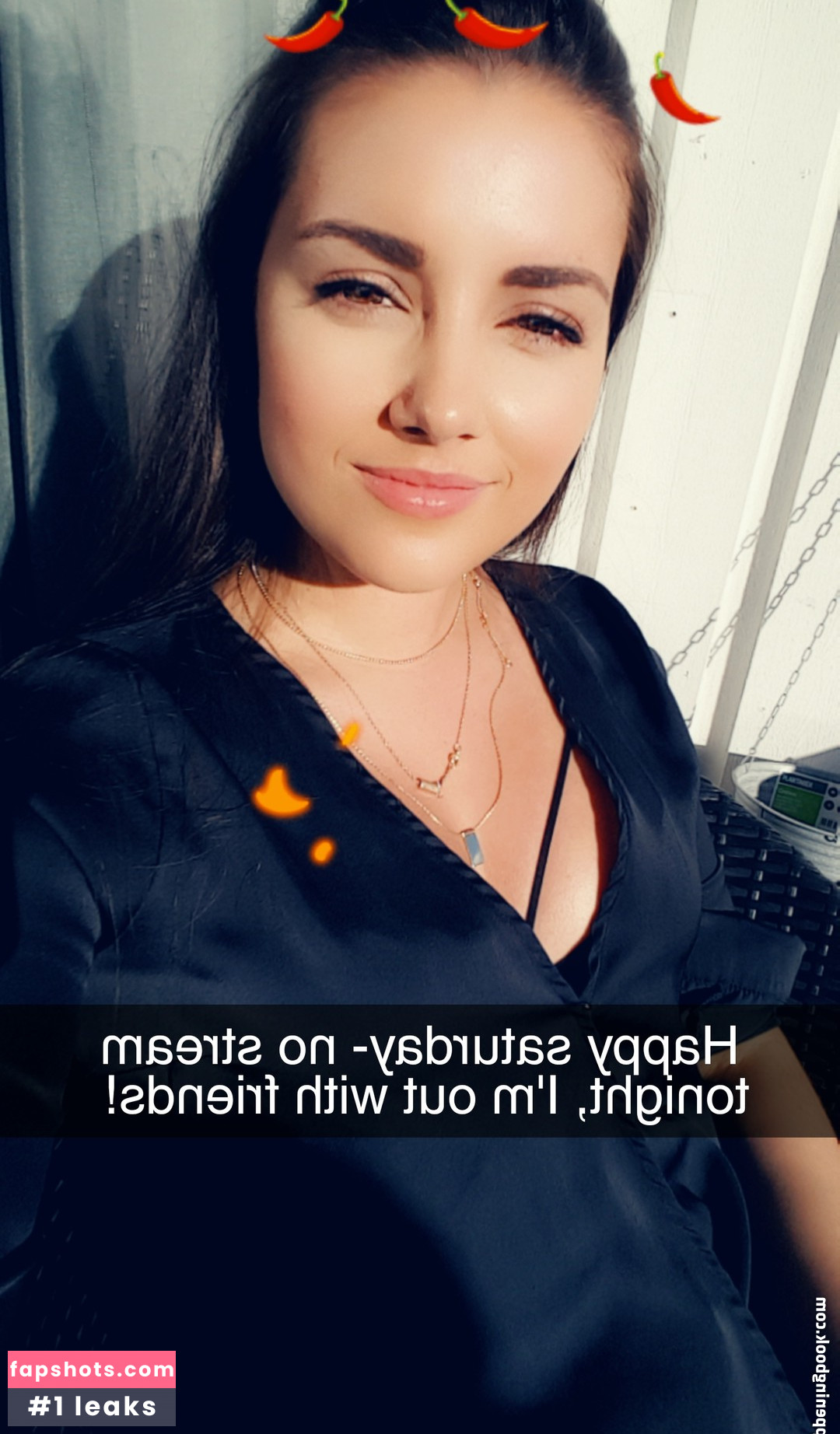 Yabbe Nude Leaks OnlyFans Photos #41 - LeakJerk