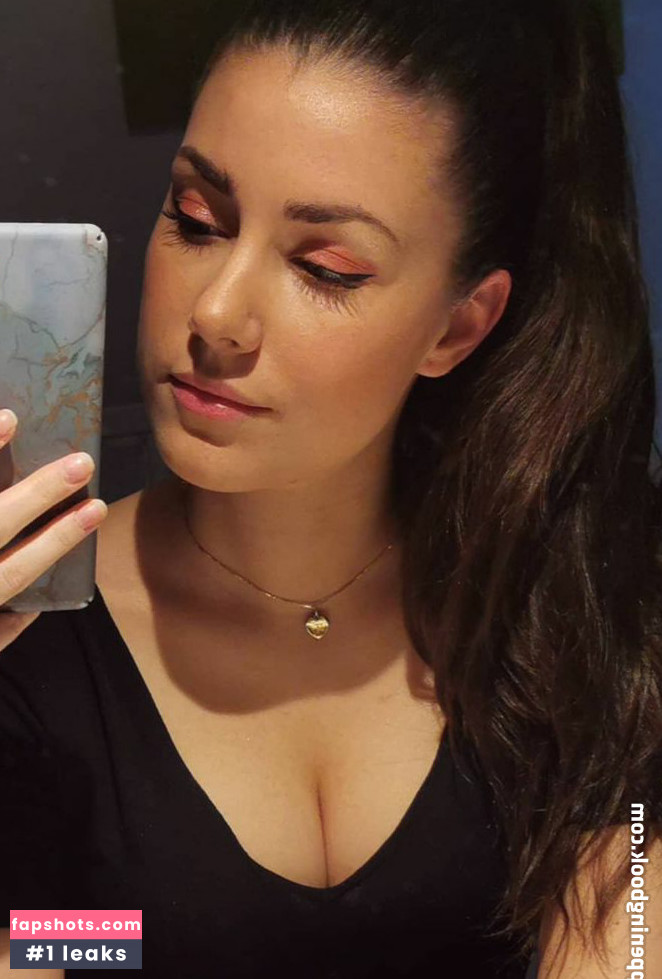 Yabbe Nude Leaks OnlyFans Photos #43 - LeakJerk