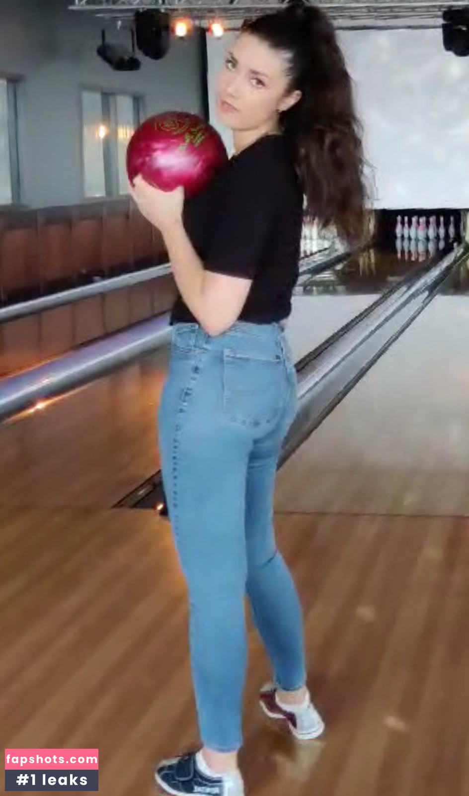 Yabbe Nude Leaks OnlyFans Photos #44 - LeakJerk