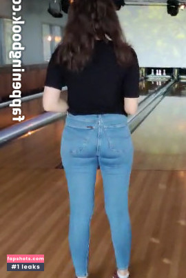 Yabbe Nude Leaks OnlyFans Photos #45 - LeakJerk