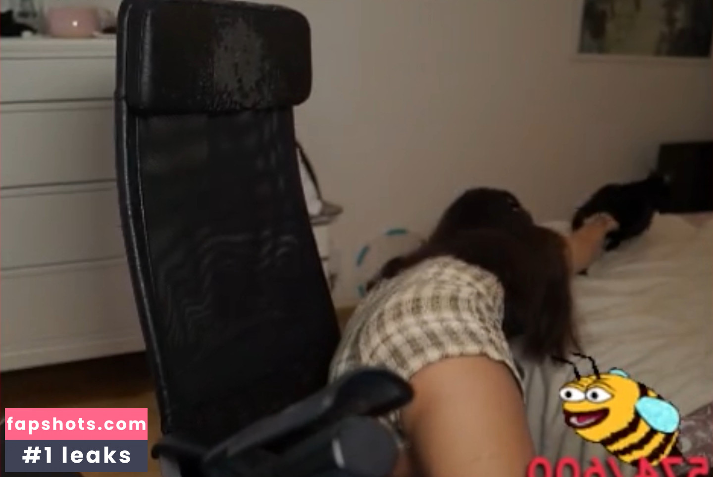 Yabbe Nude Leaks OnlyFans Photos #47 - LeakJerk