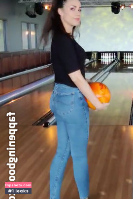 Yabbe Nude Leaks OnlyFans Photos #48 - LeakJerk