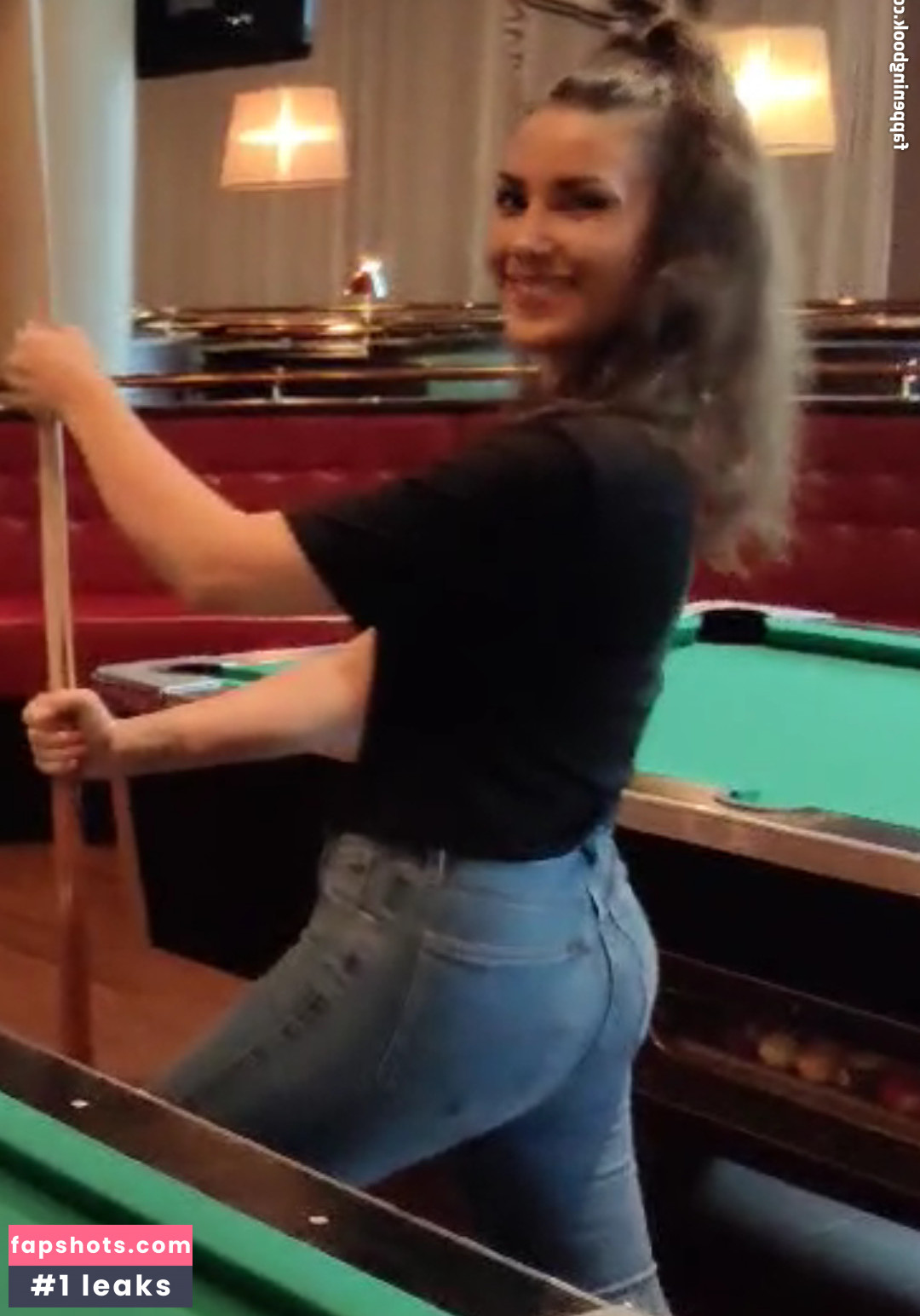 Yabbe Nude Leaks OnlyFans Photos #50 - LeakJerk