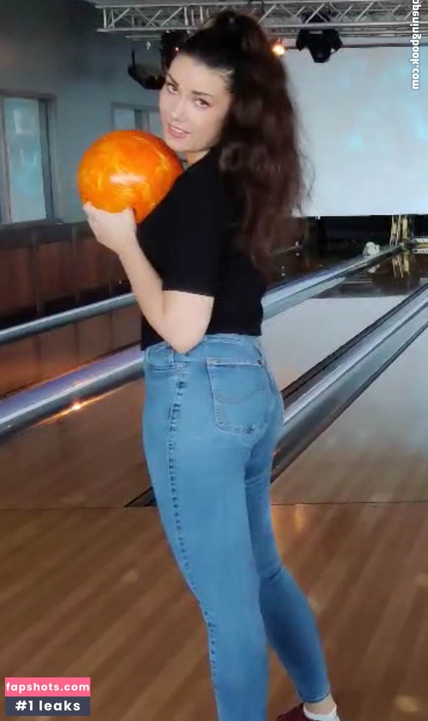 Yabbe gallery photo #51