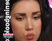 Yabbe gallery photo #7