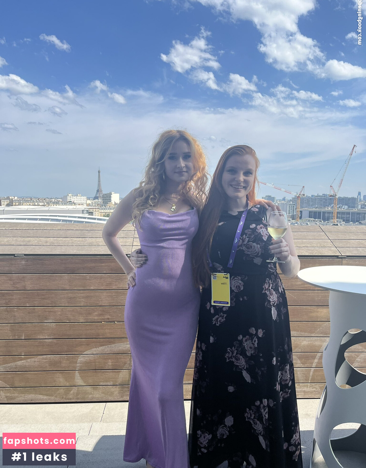 yaboielina Nahé úniky fotek pouze od fanoušků #123 - Fapshots