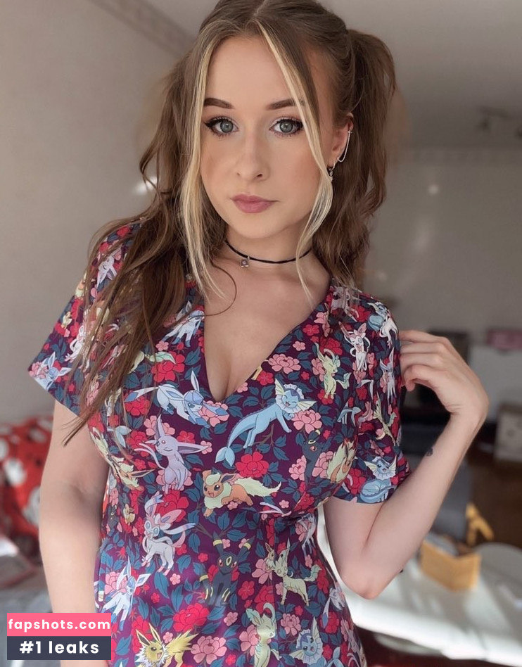 yaboielina Nahé úniky fotek pouze od fanoušků #134 - Fapshots