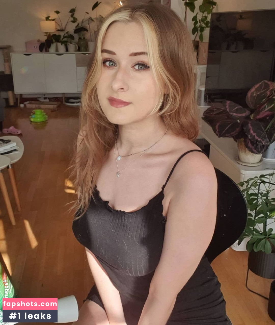 yaboielina Nahé úniky fotek pouze od fanoušků #136 - Fapshots