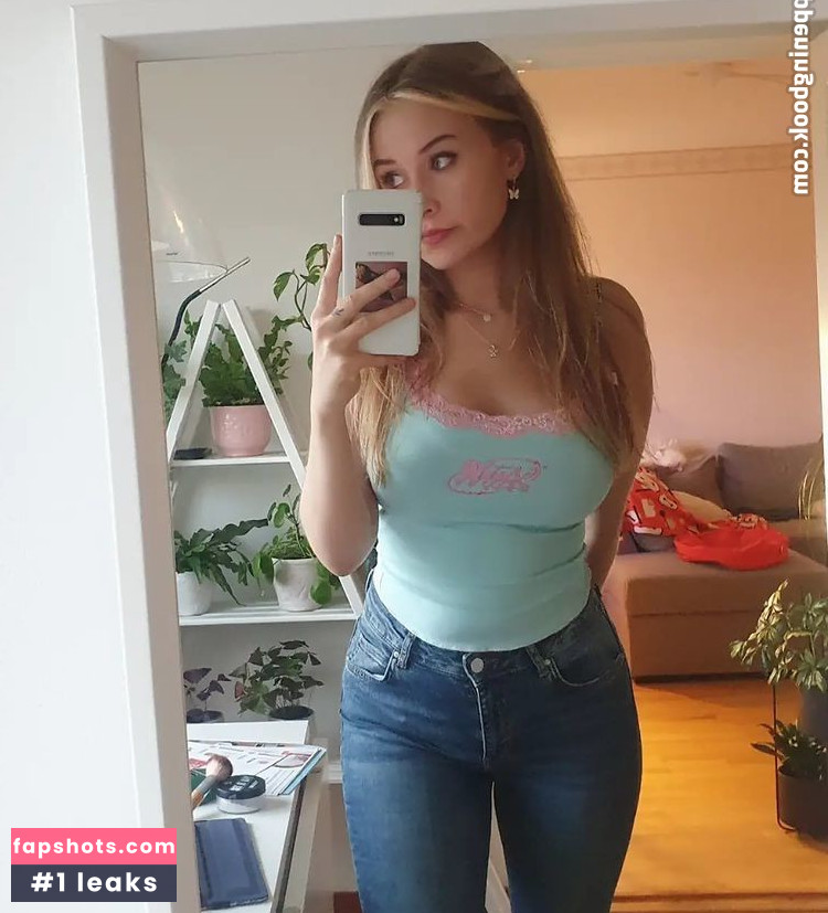 yaboielina Nahé úniky fotek pouze od fanoušků #139 - Fapshots