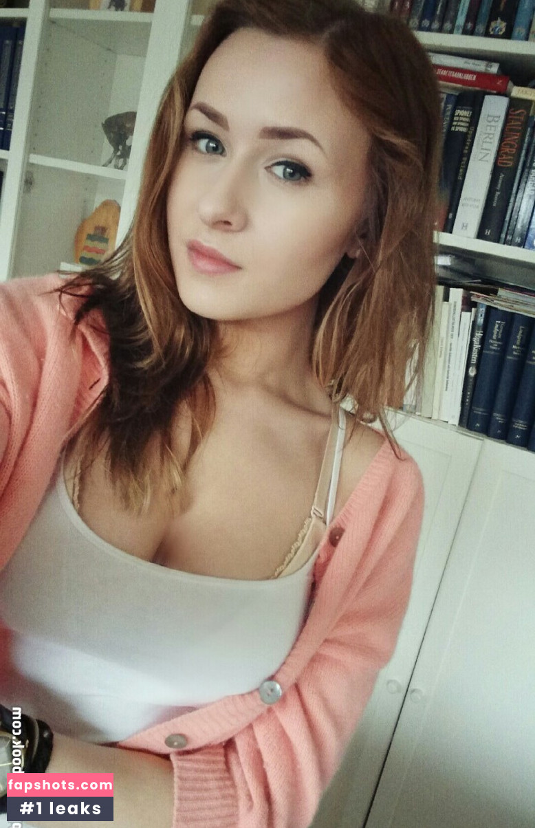 yaboielina Nahé úniky fotek pouze od fanoušků #141 - Fapshots