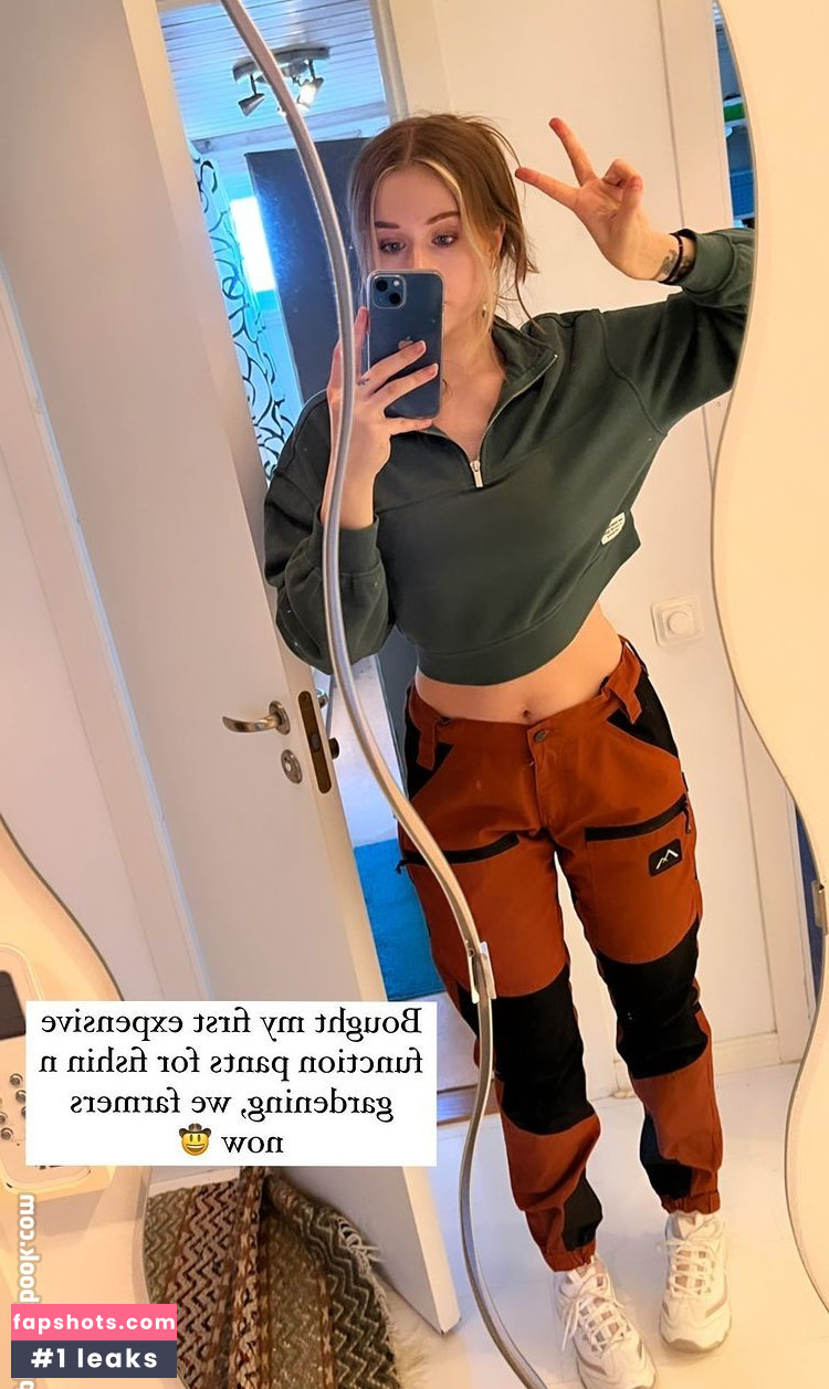 yaboielina Nahé úniky fotek pouze od fanoušků #142 - Fapshots