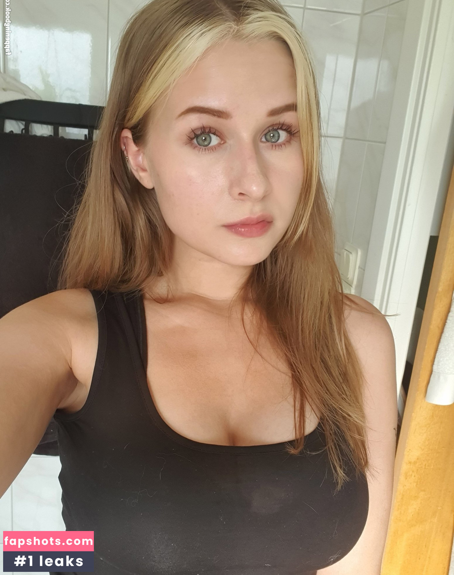 yaboielina Nahé úniky fotek pouze od fanoušků #147 - Fapshots