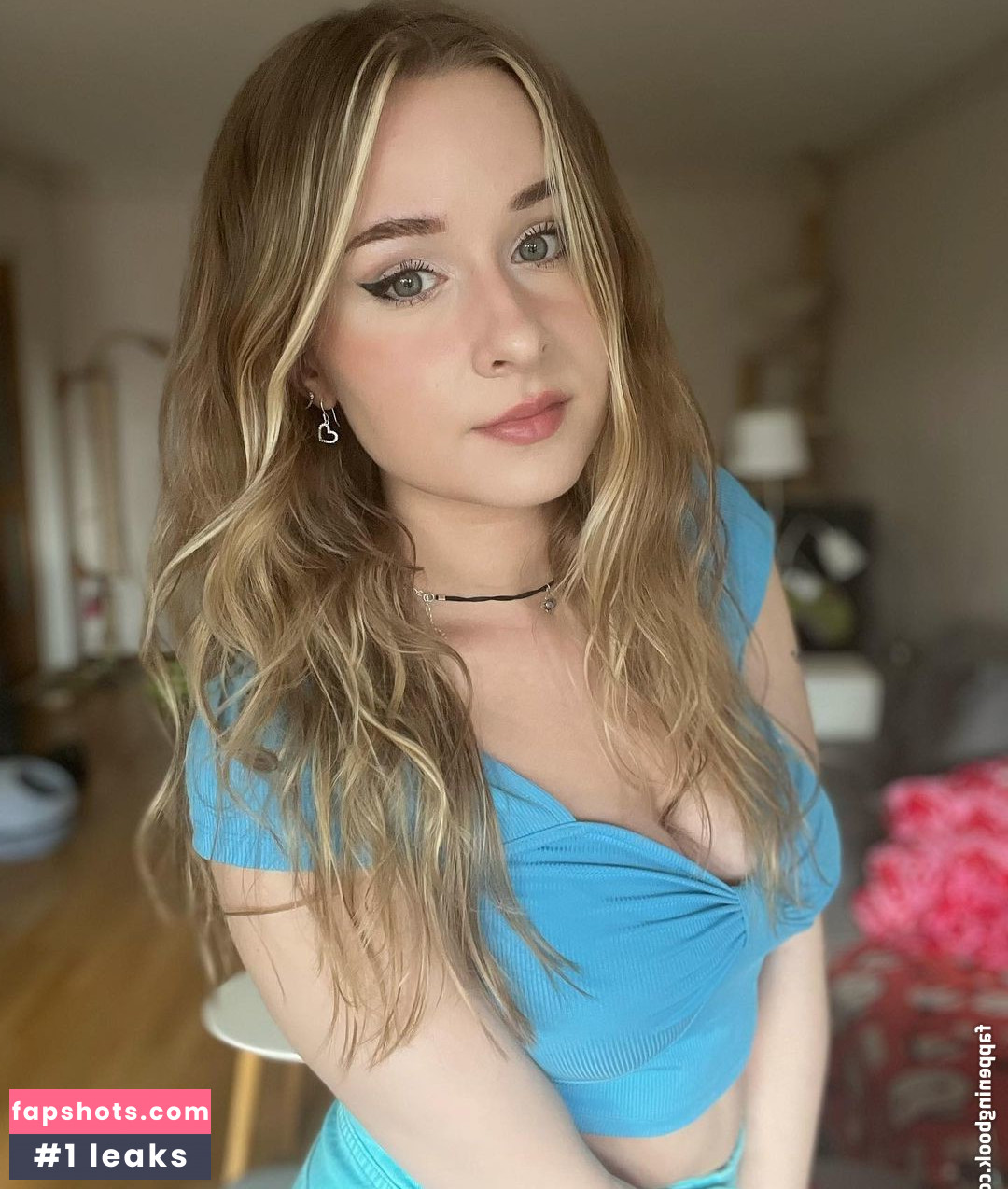 yaboielina Nahé úniky fotek pouze od fanoušků #150 - Fapshots