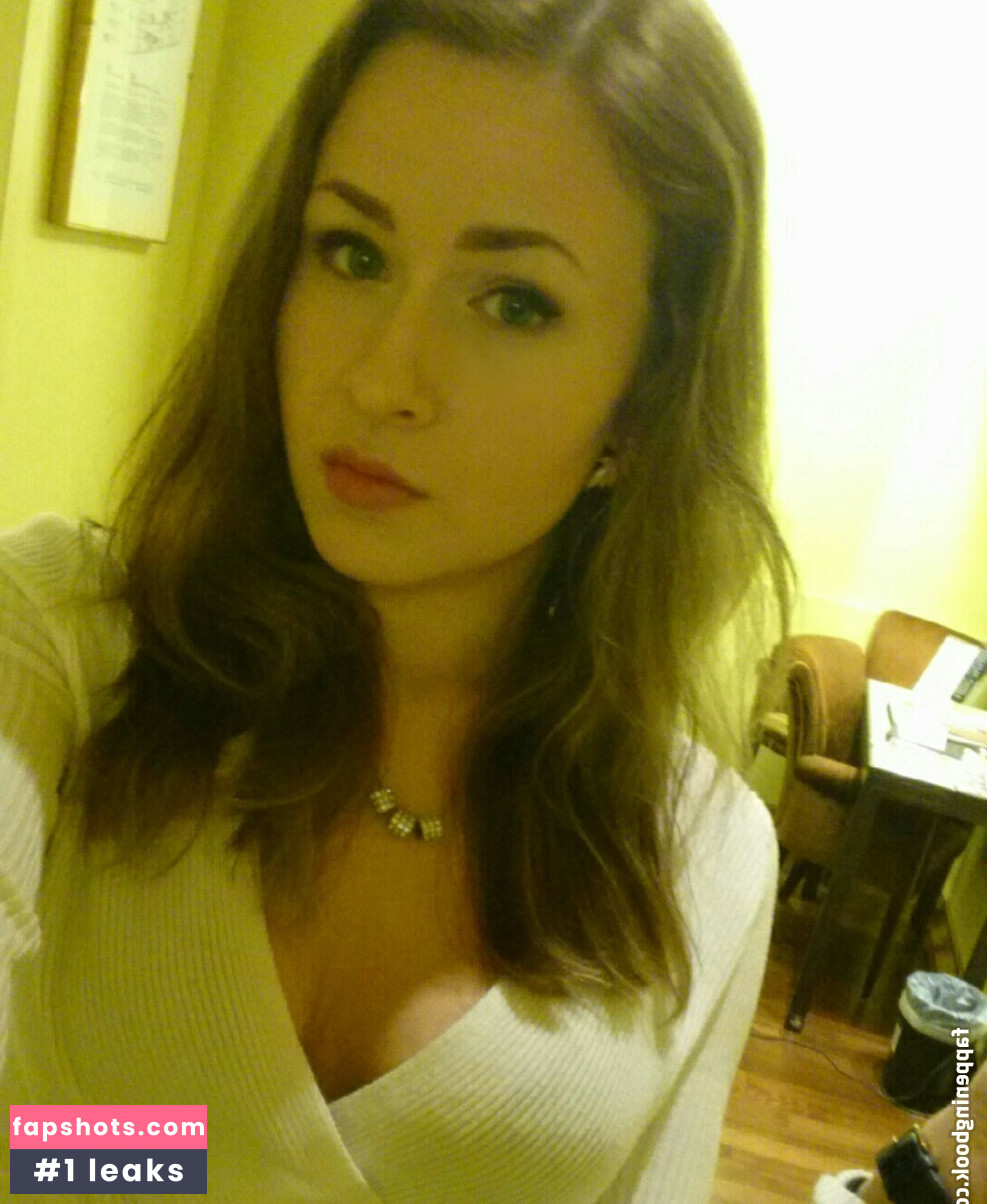 yaboielina Nahé úniky fotek pouze od fanoušků #152 - Fapshots