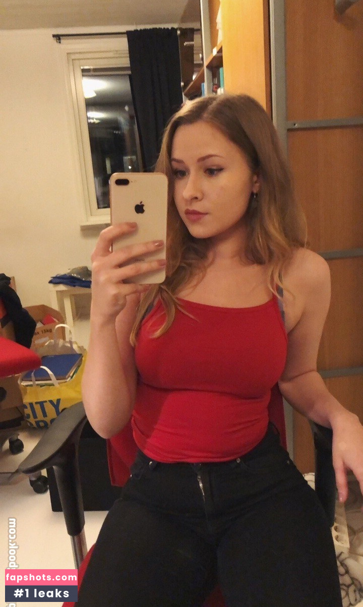 yaboielina Nahé úniky fotek pouze od fanoušků #155 - Fapshots