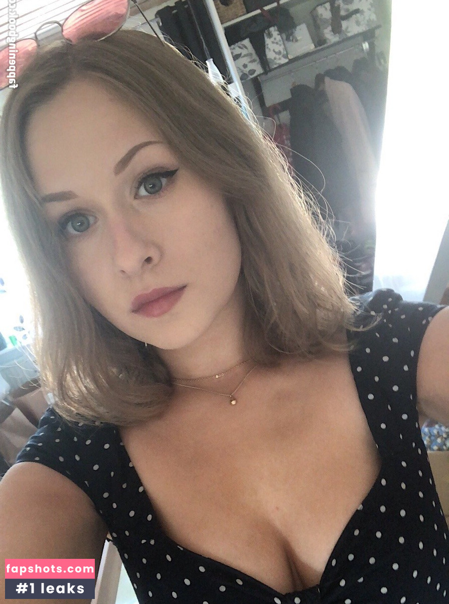 yaboielina Nahé úniky fotek pouze od fanoušků #158 - Fapshots