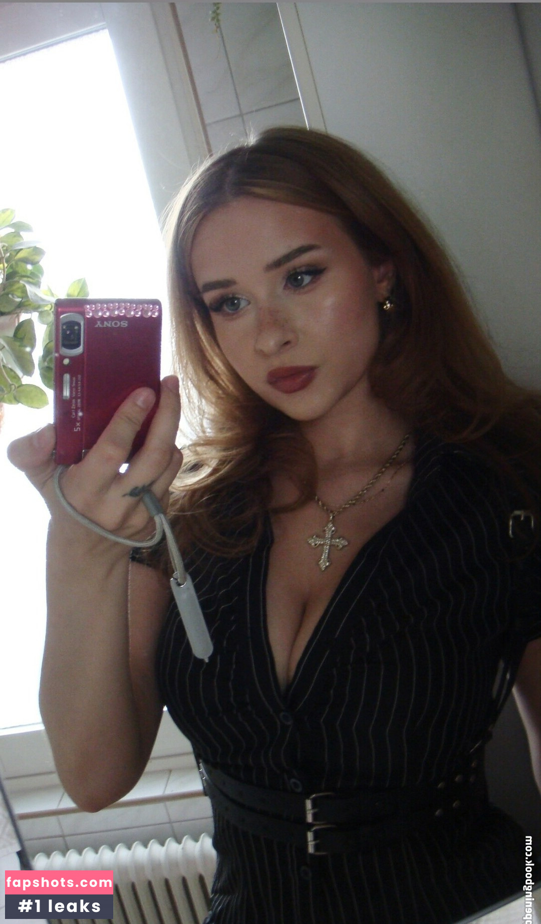 yaboielina Nahé úniky fotek pouze od fanoušků #28 - Fapshots