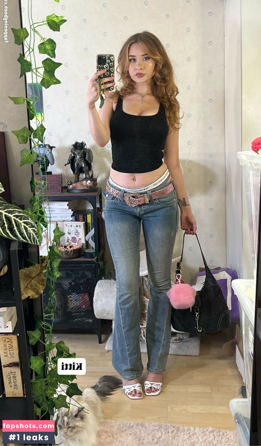 yaboielina gallery photo #30