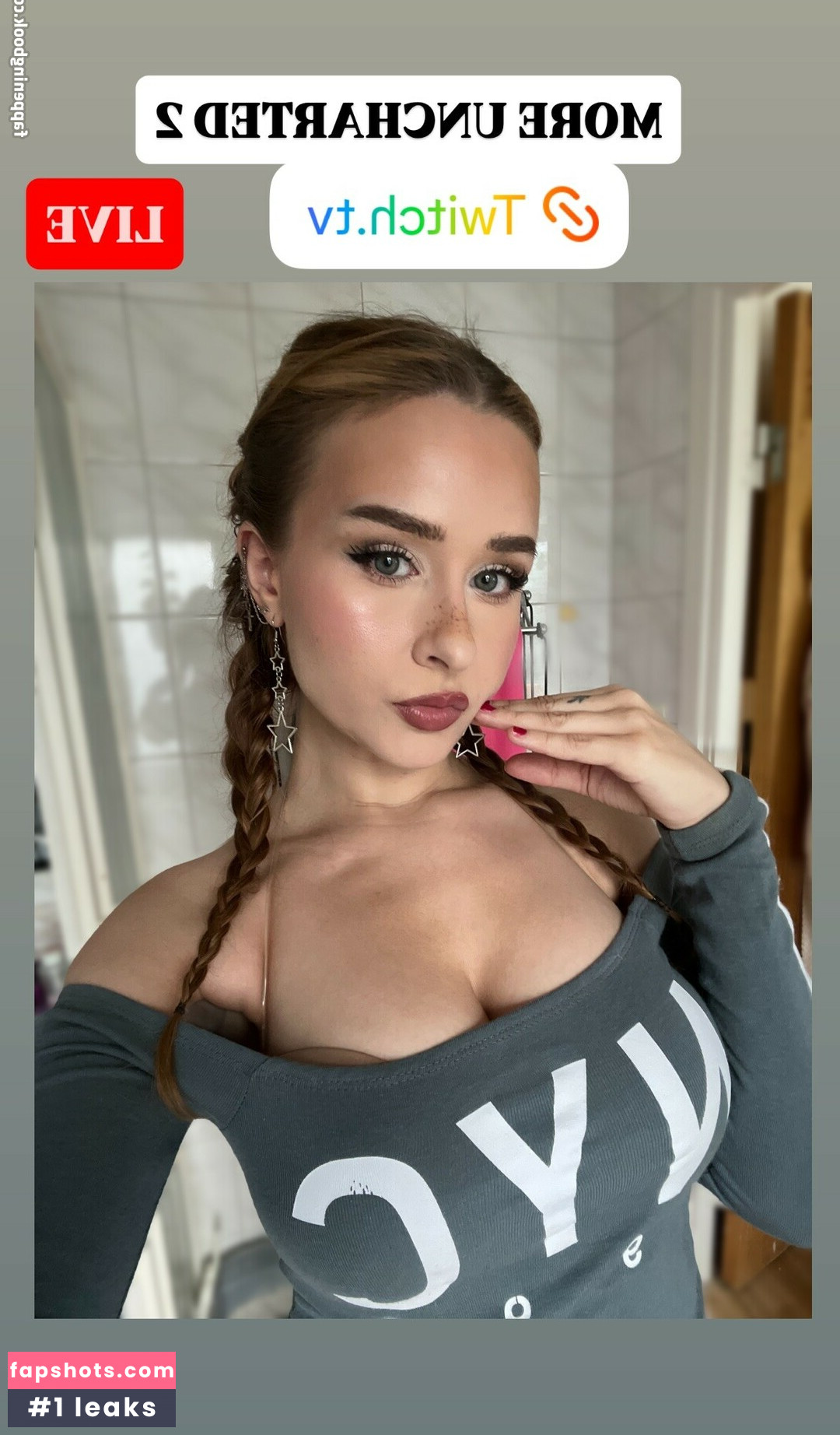 yaboielina gallery photo #35