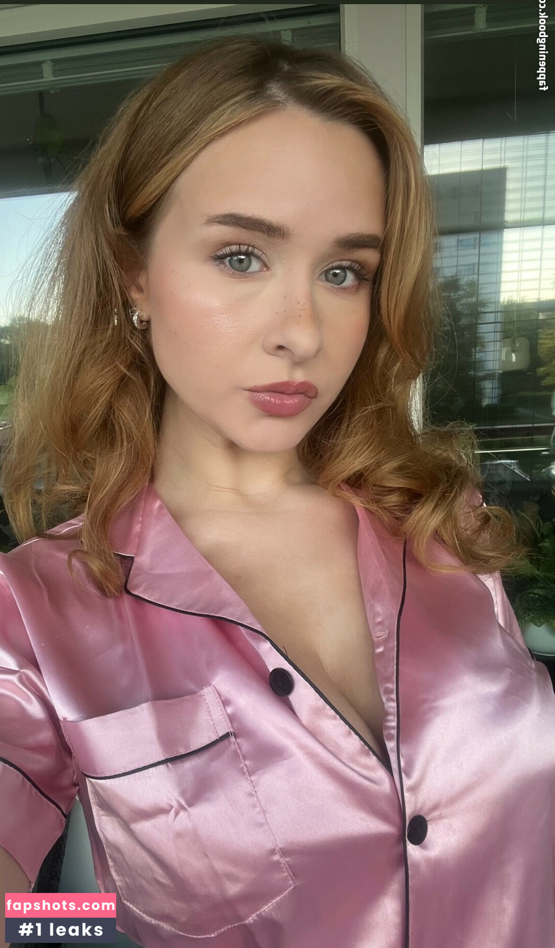 yaboielina gallery photo #38