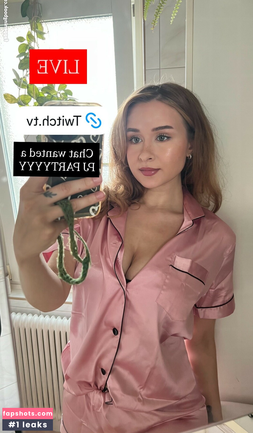 yaboielina gallery photo #39