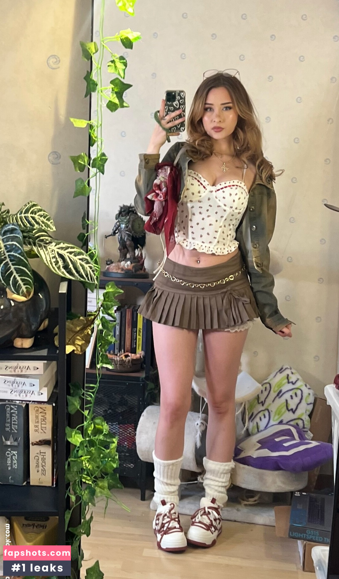 yaboielina gallery photo #41