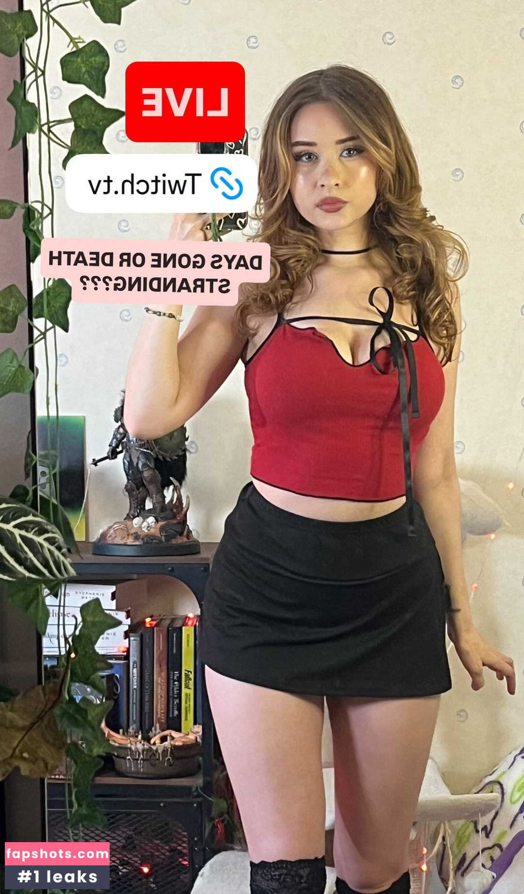 yaboielina gallery photo #42