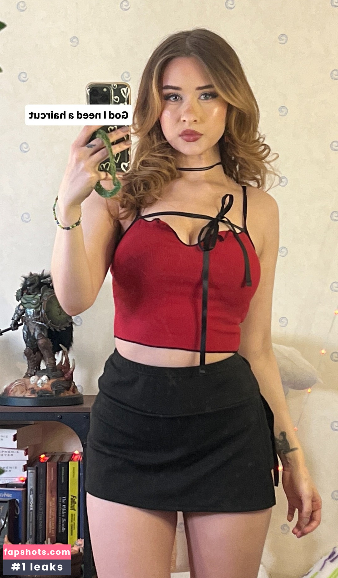 yaboielina gallery photo #44