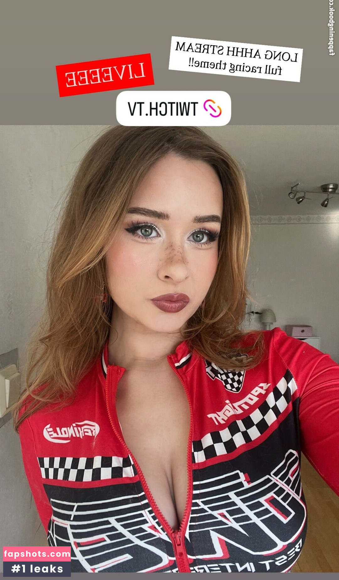 yaboielina gallery photo #48