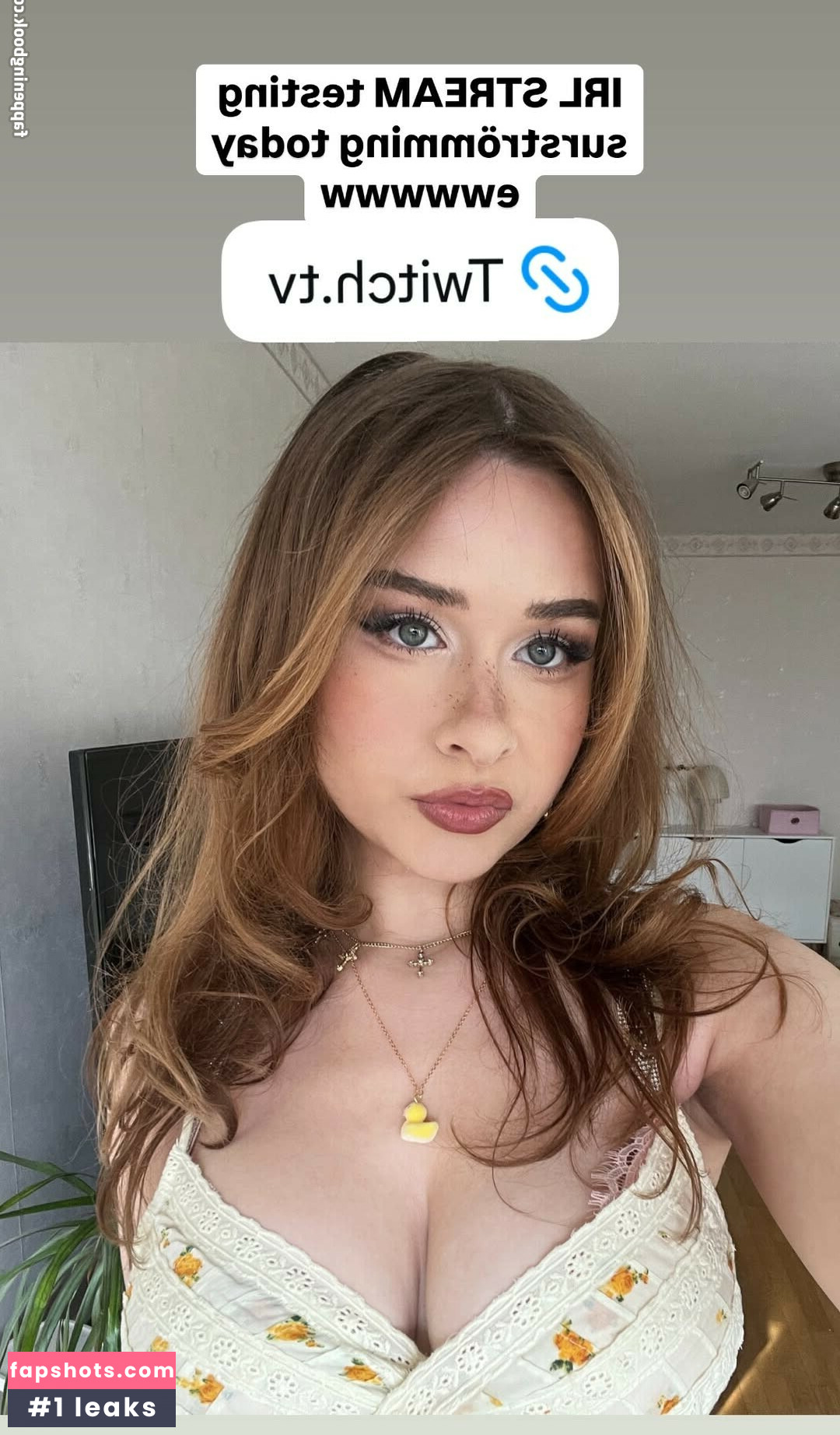 yaboielina gallery photo #51