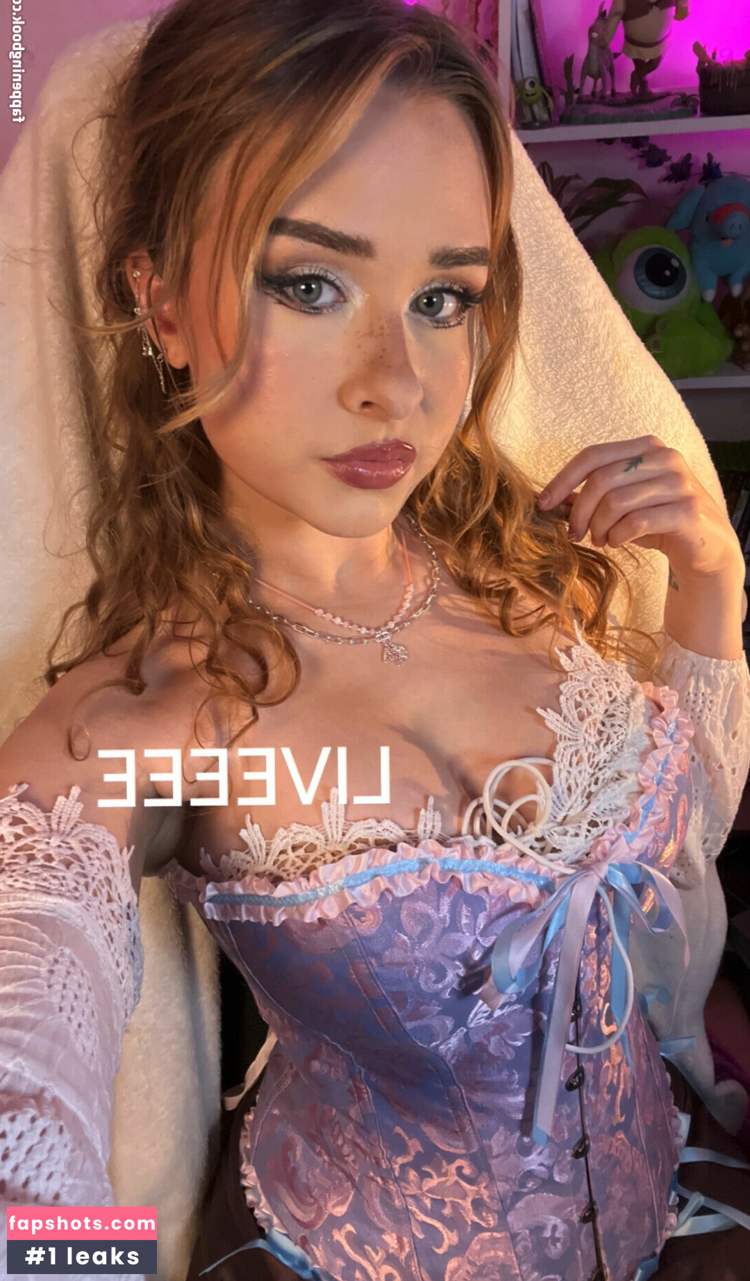 yaboielina gallery photo #62