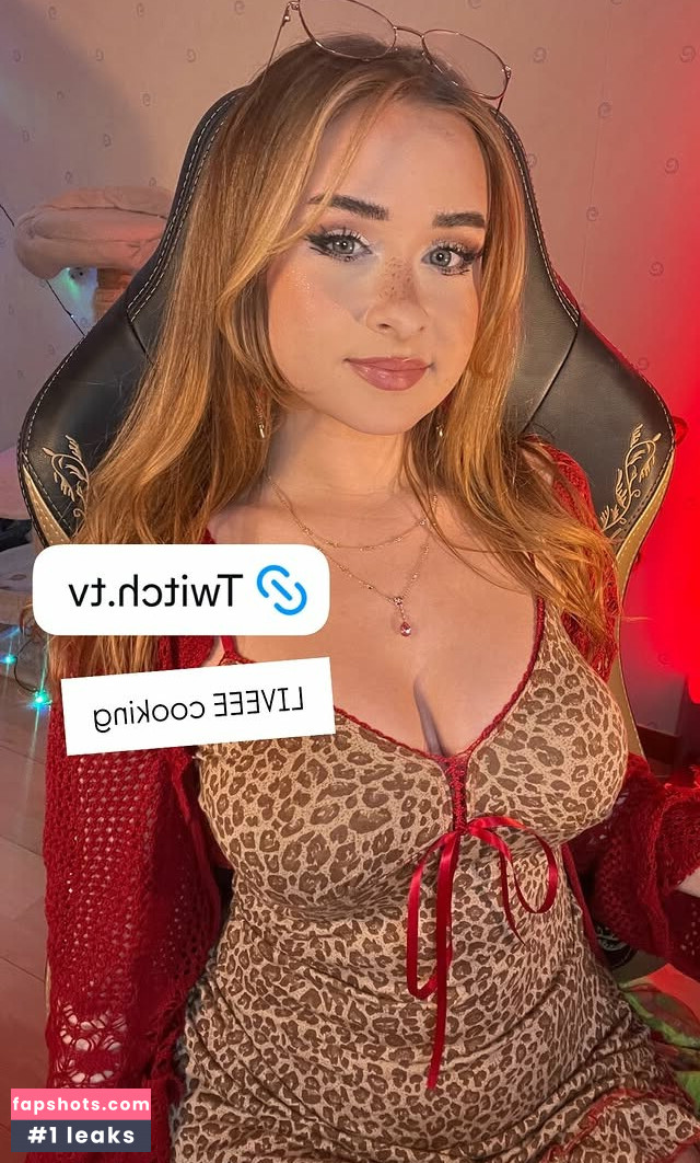 yaboielina gallery photo #64