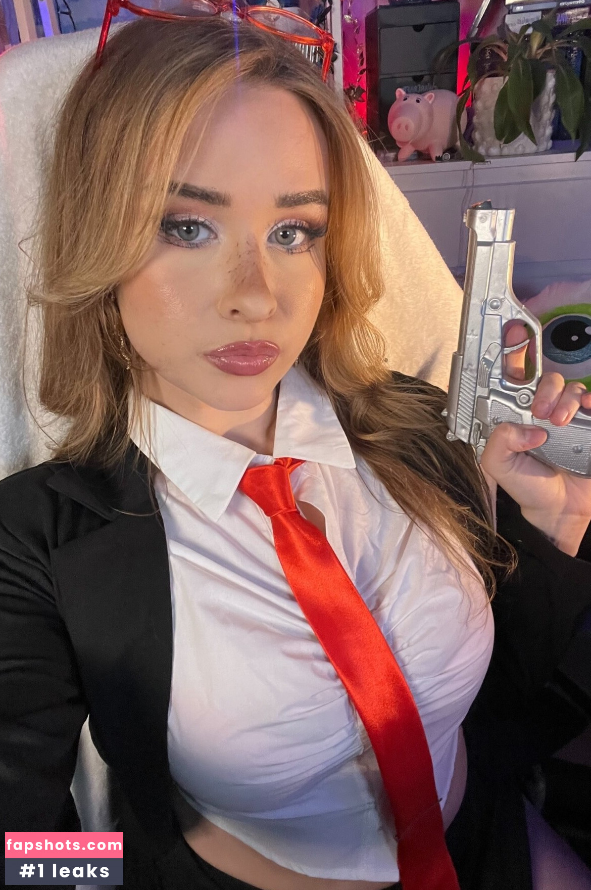 yaboielina Nahé úniky fotek pouze od fanoušků #68 - Fapshots