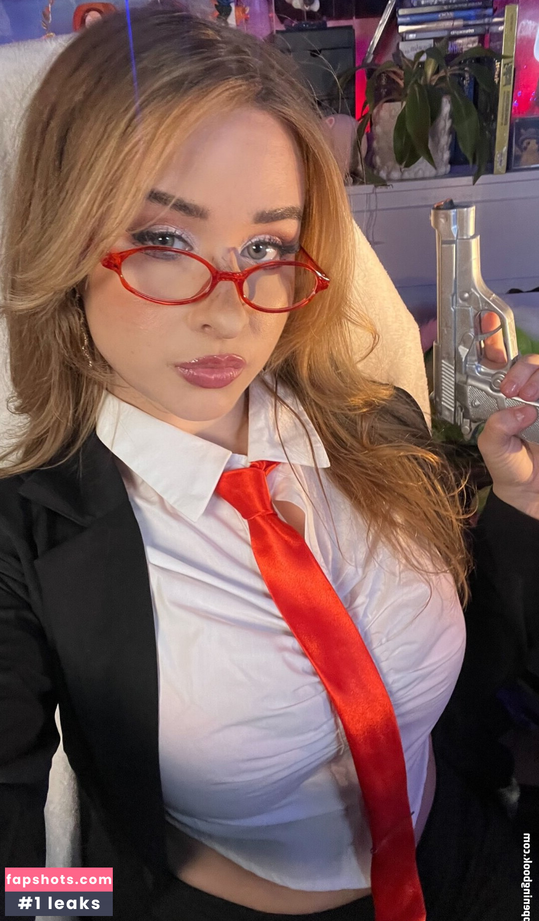 yaboielina Nahé úniky fotek pouze od fanoušků #69 - Fapshots