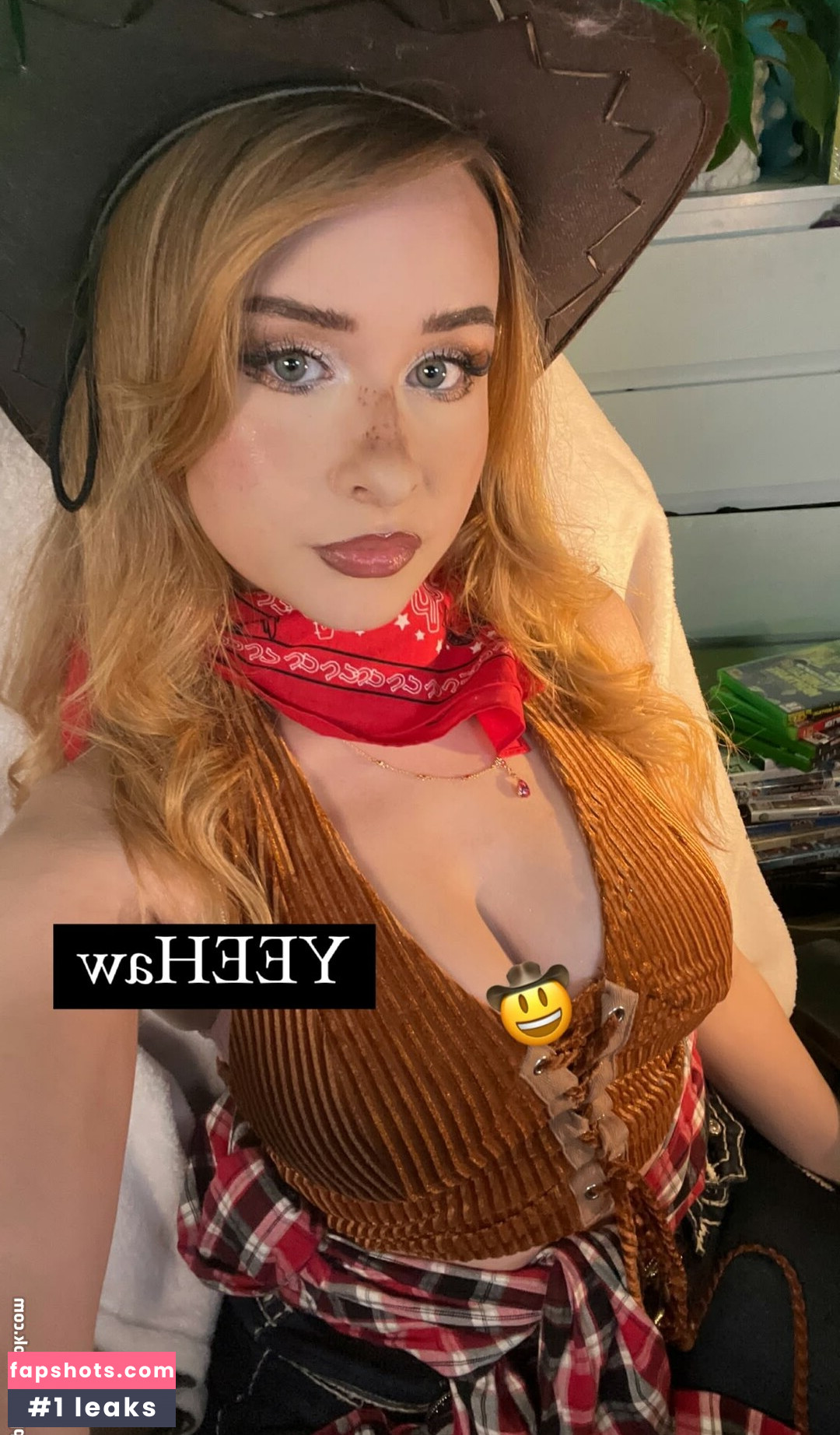 yaboielina Nahé úniky fotek pouze od fanoušků #82 - Fapshots