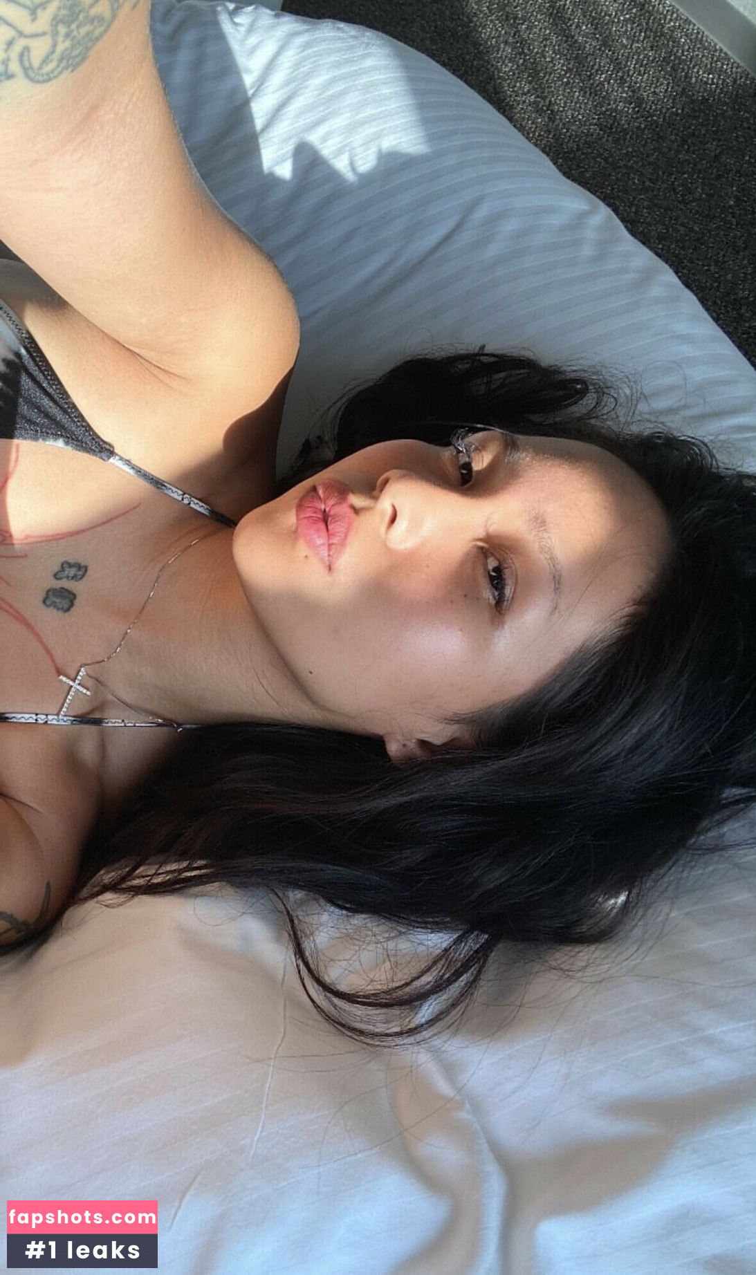 yacchi Nahé úniky fotek pouze od fanoušků #2 - Fapshots