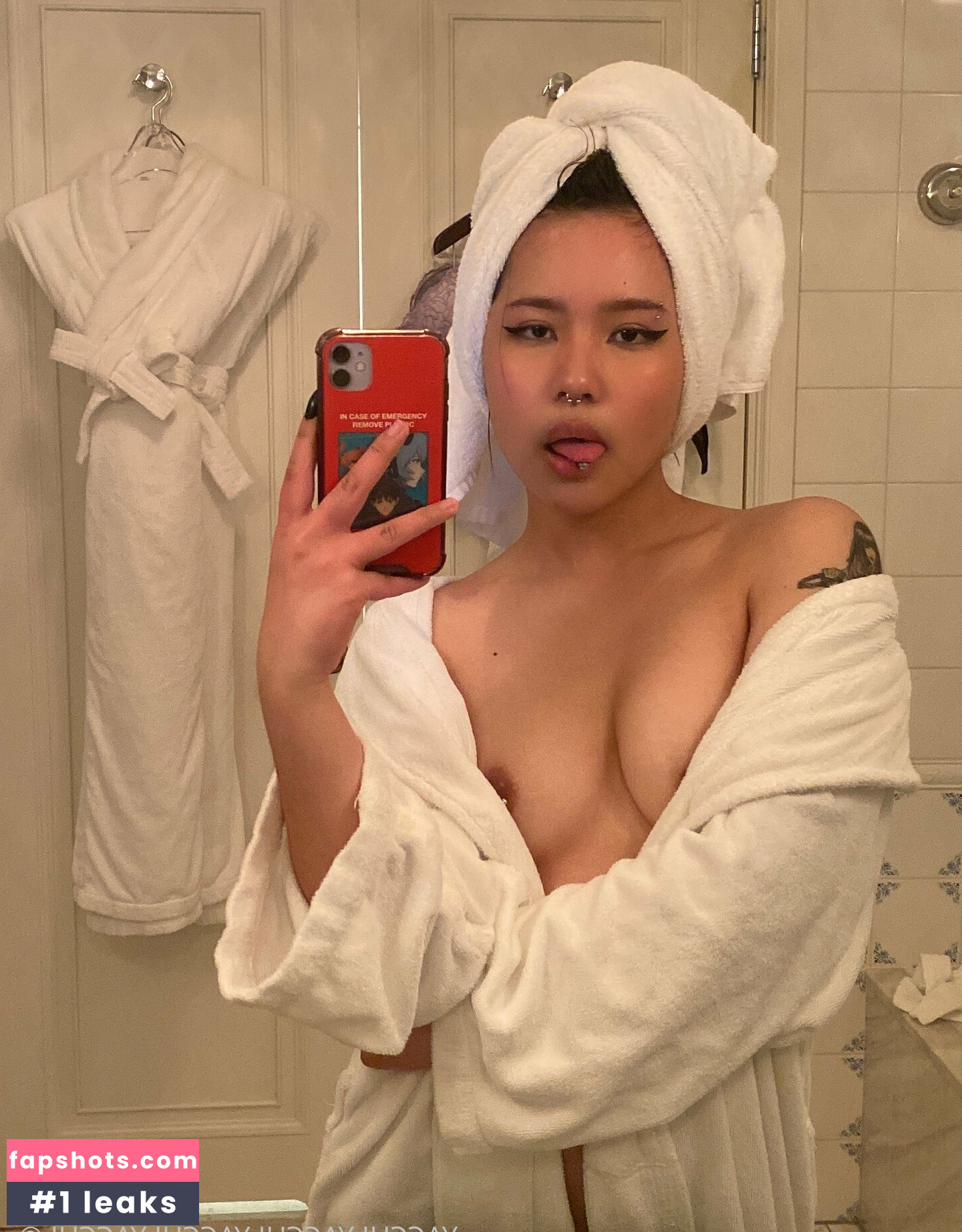 yacchi Nahé úniky fotek pouze od fanoušků #29 - Fapshots