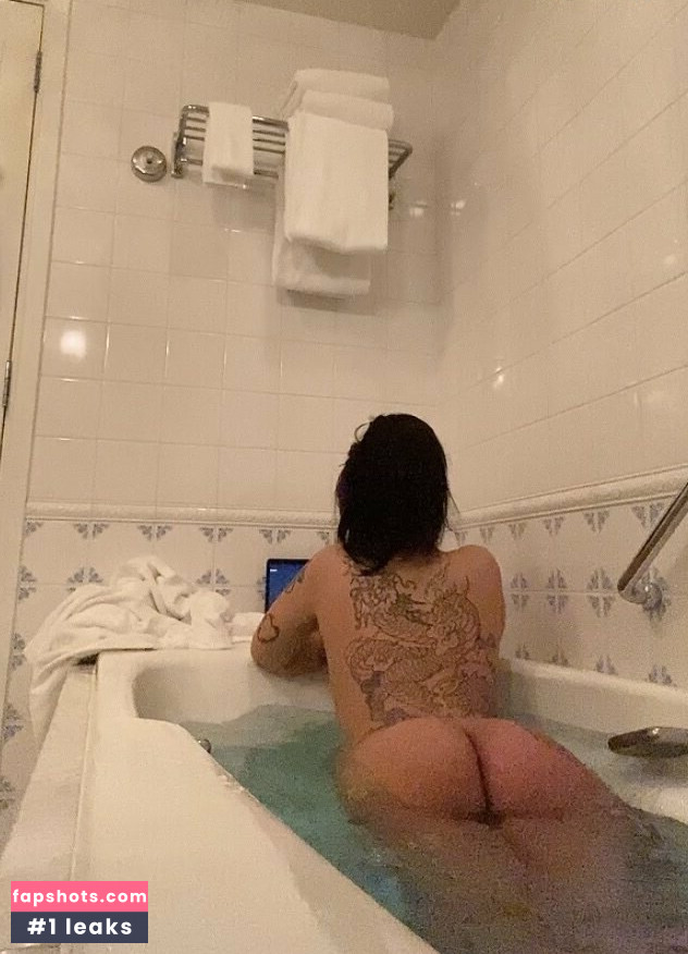 yacchi Nahé úniky fotek pouze od fanoušků #50 - Fapshots