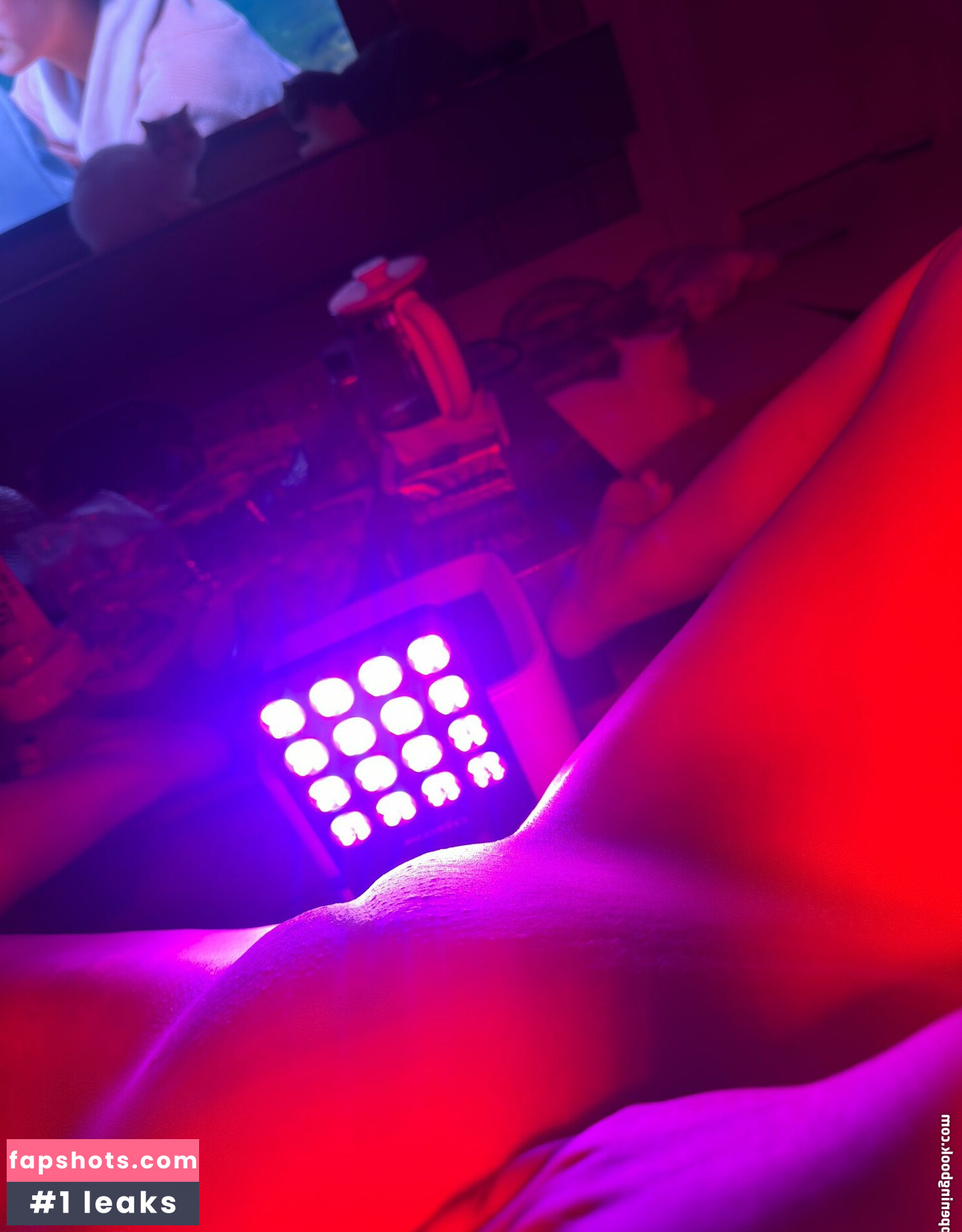 yachen_m Nacktheit OnlyFans Fotos #15 - Fapshots