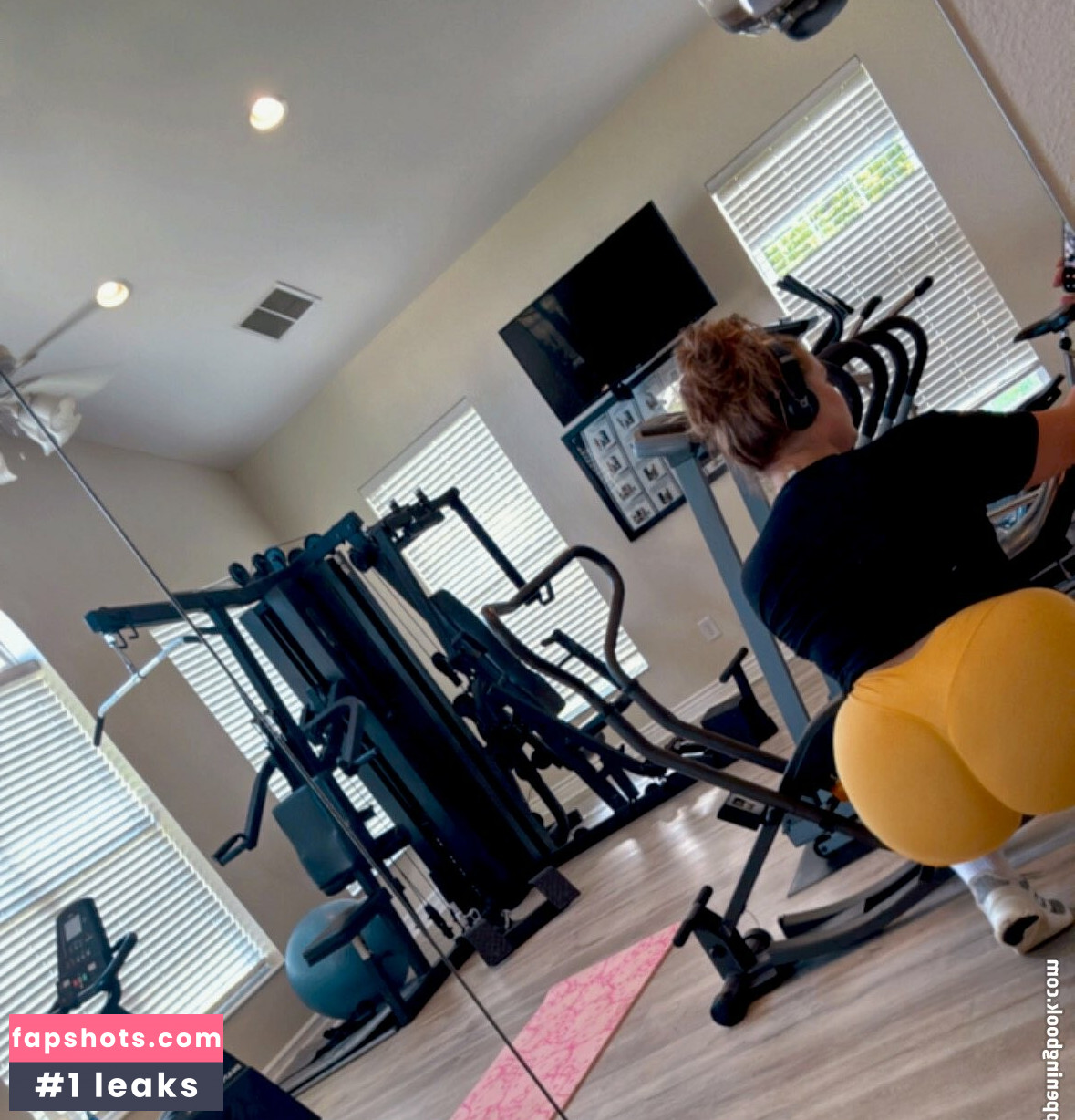 Yadaddyt23 gallery photo #4