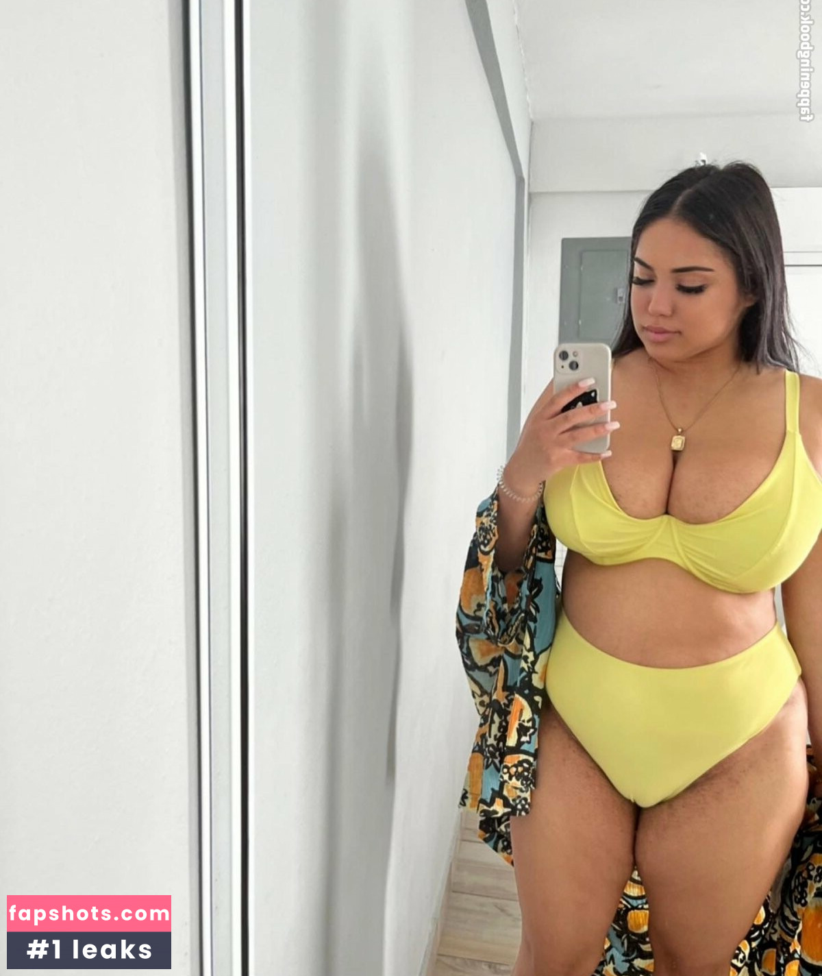 Yadamxox gallery photo #20