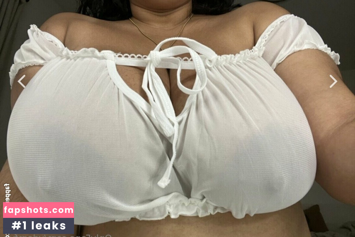 Yadamxox gallery photo #3