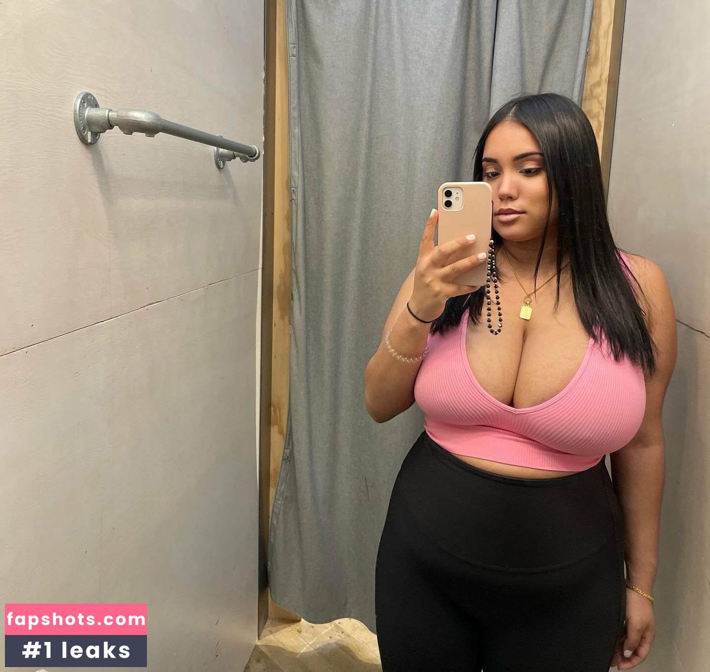 Yadamxox gallery photo #22