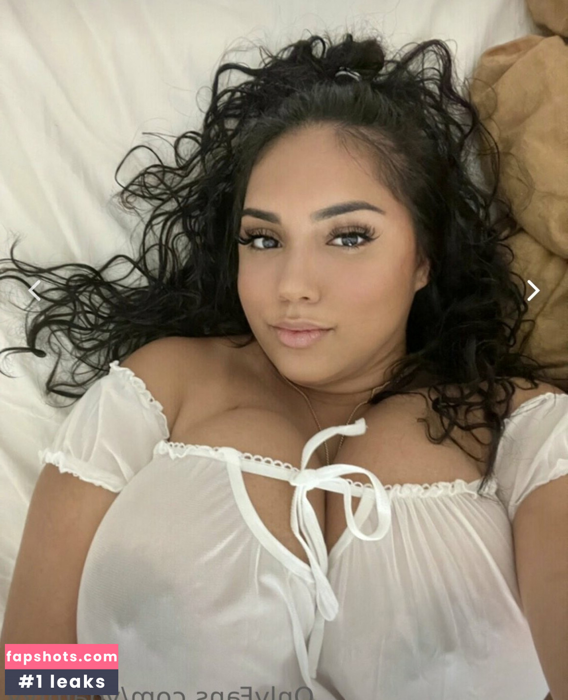 Yadamxox gallery photo #9